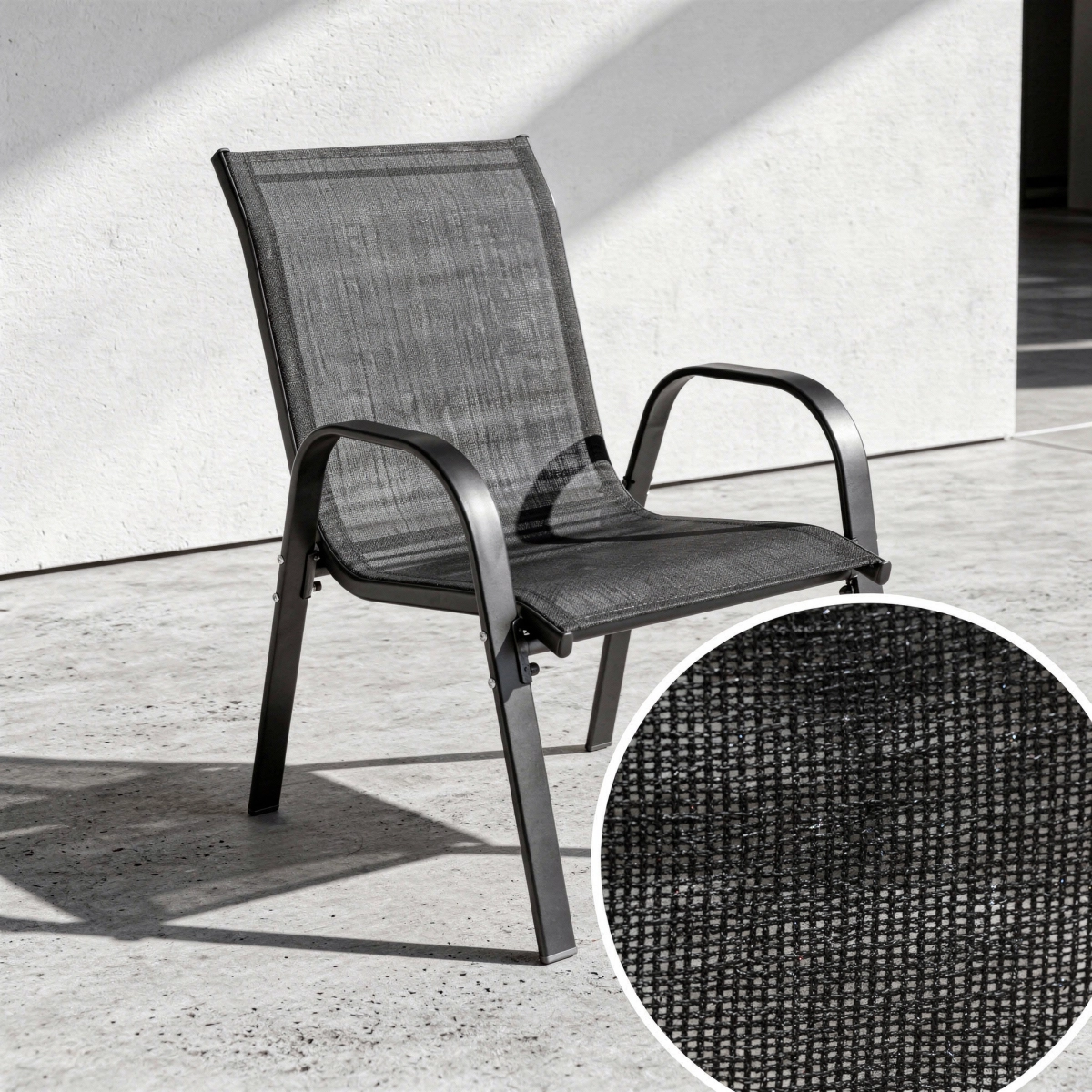 freepik__photo-four-black-metal-outdoor-chairs-with-mesh-se__78750.jpg