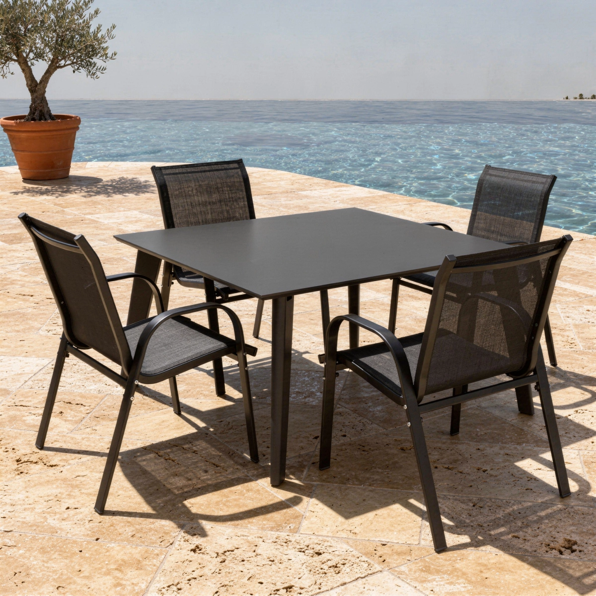 freepik__photo-four-black-metal-outdoor-chairs-with-mesh-se__78747.jpg