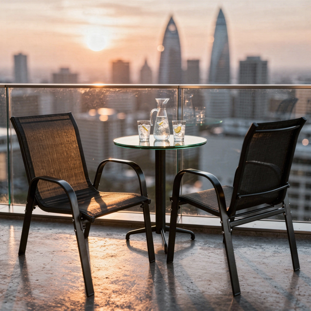 freepik__photo-four-black-metal-outdoor-chairs-with-mesh-se__78748.jpg