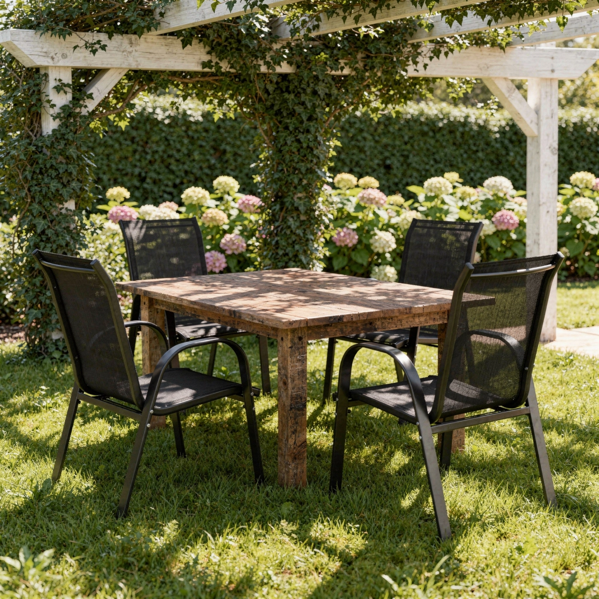 freepik__photo-four-black-metal-outdoor-chairs-with-mesh-se__78746.jpg