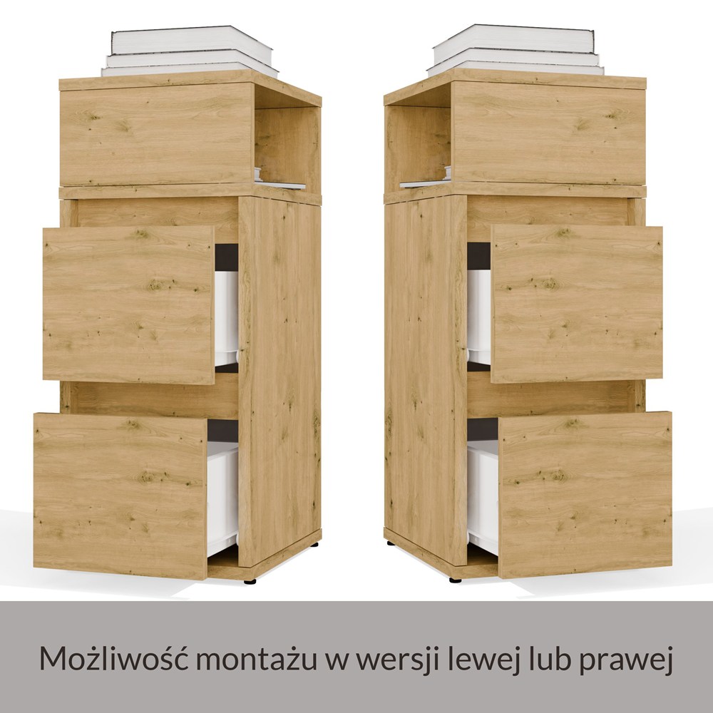 montaż.jpg