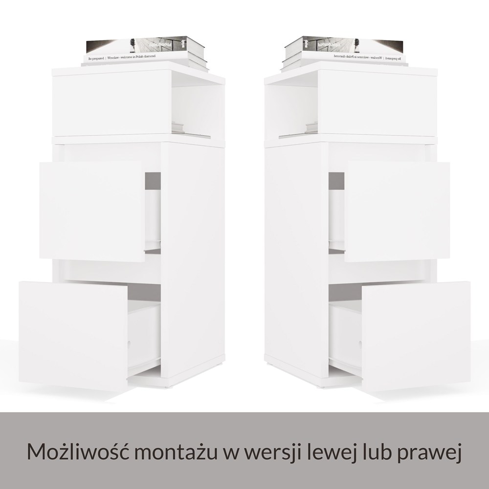 montaż (1).jpg