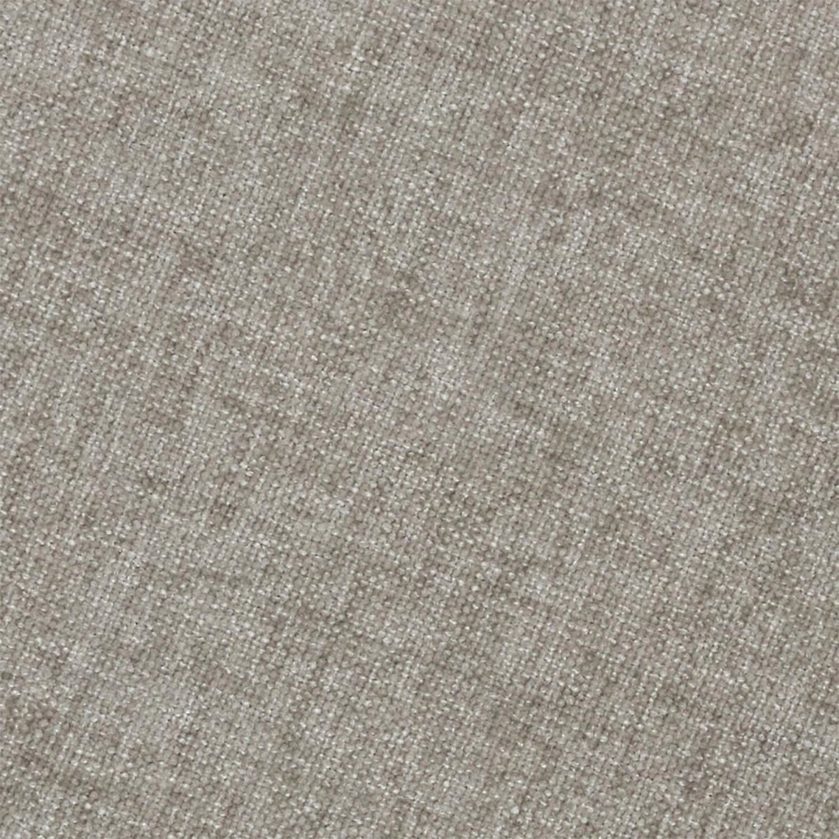 Stołek Scott taupe trawertyn