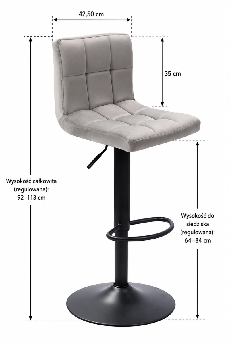 5ac95dbe-bf25-42b8-a0b8-fee606b2a960.png