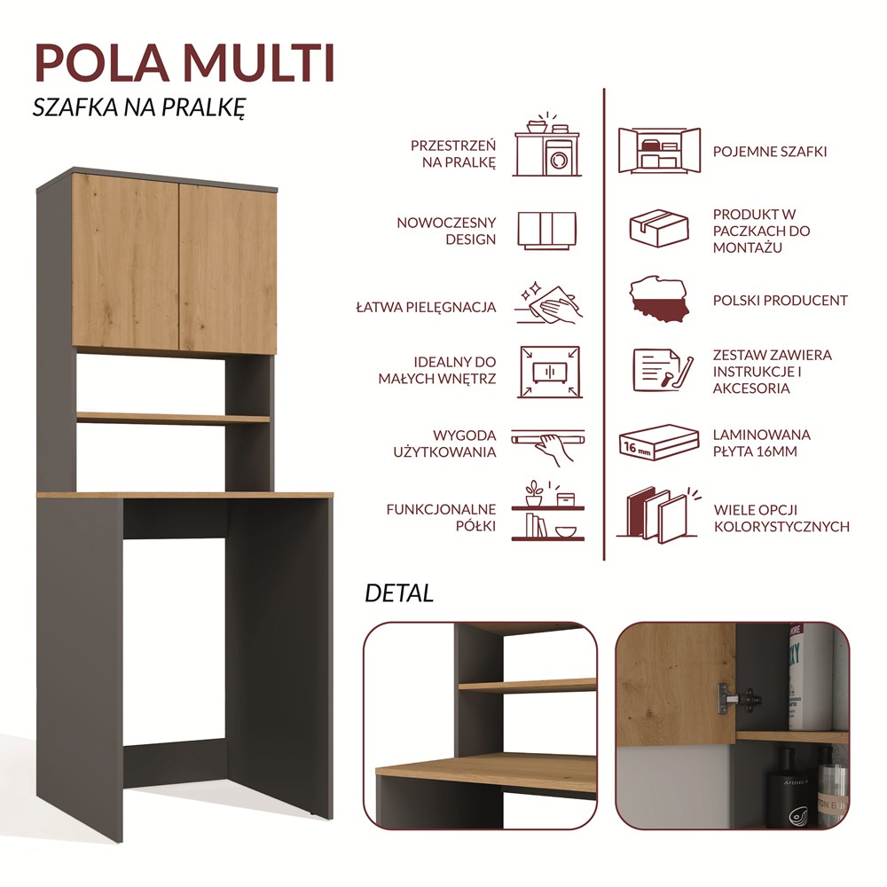 INFOGRAFIKA.jpg