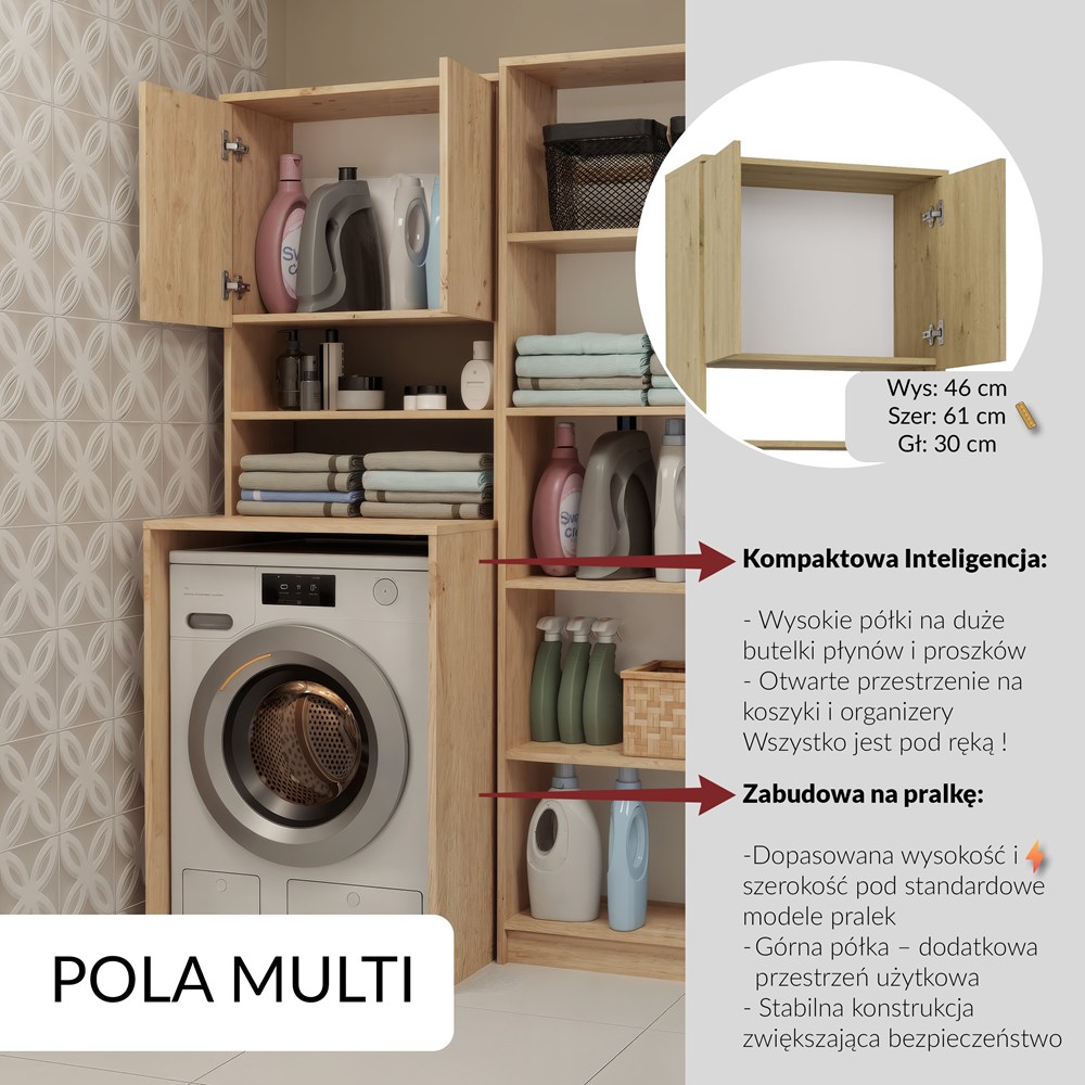 Infografikastronatytułowa.jpg