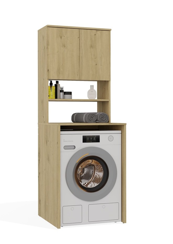 Image0002 (3).jpg