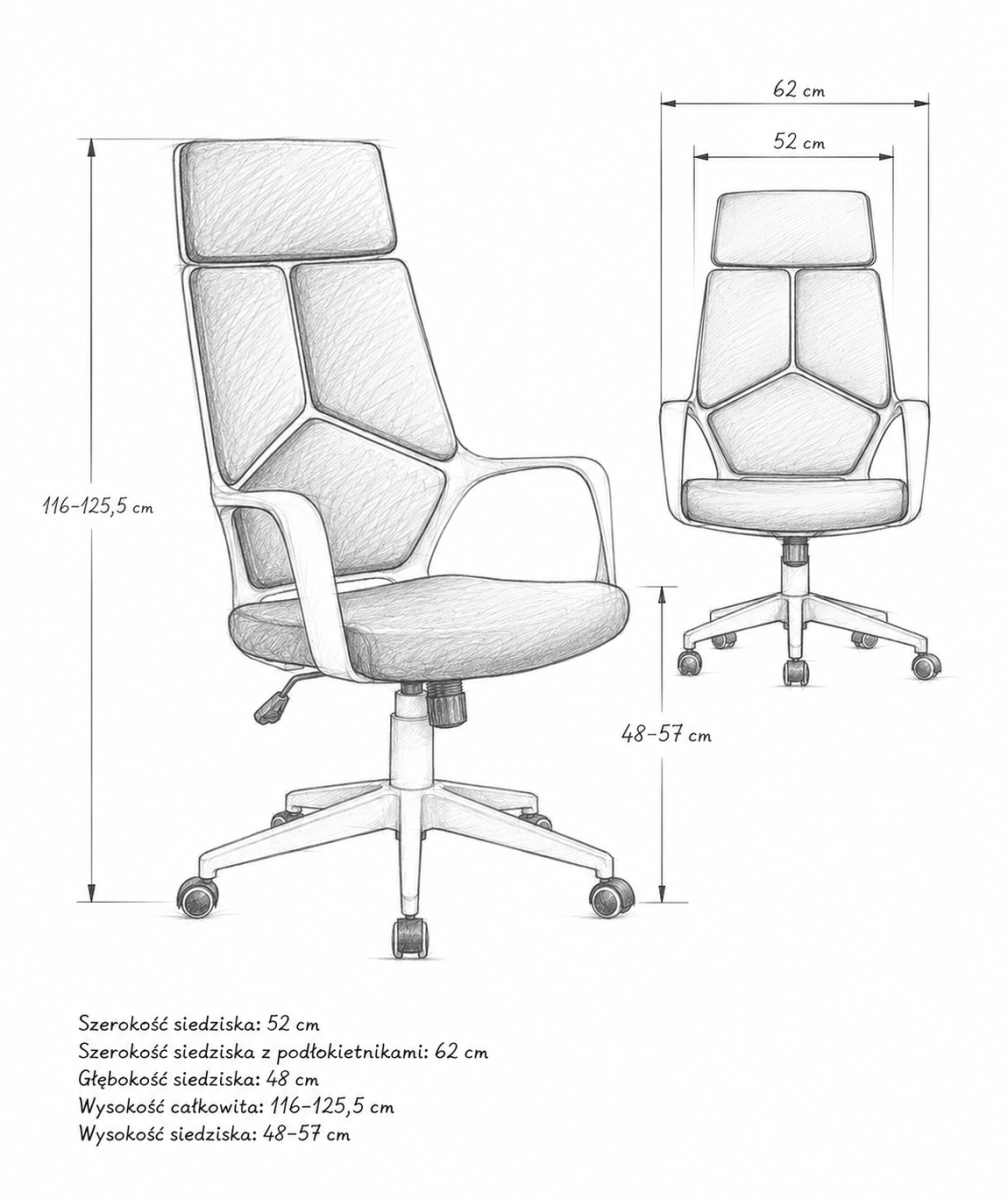 5ddc84b9-5ca3-4fa7-855e-09968f764116.png