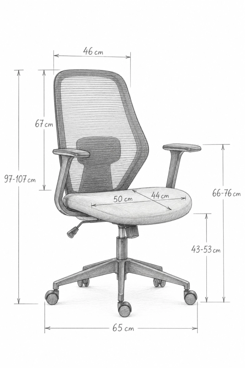 c7dd82ab-b699-48a2-8233-c8e138fb3591.png