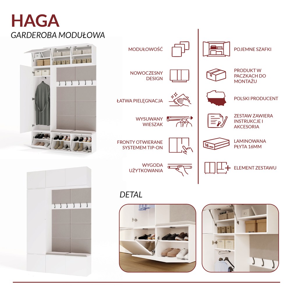 infografika.jpg
