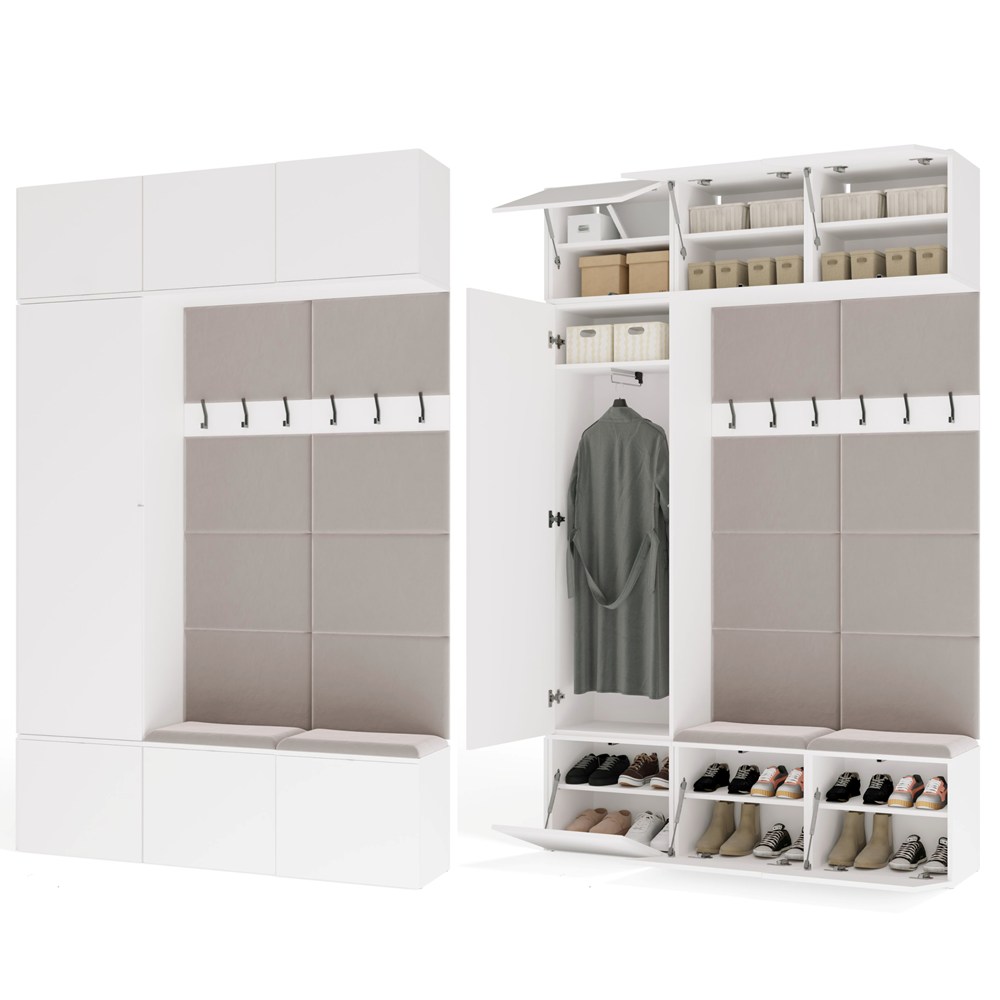 miniaturka7 (1).jpg