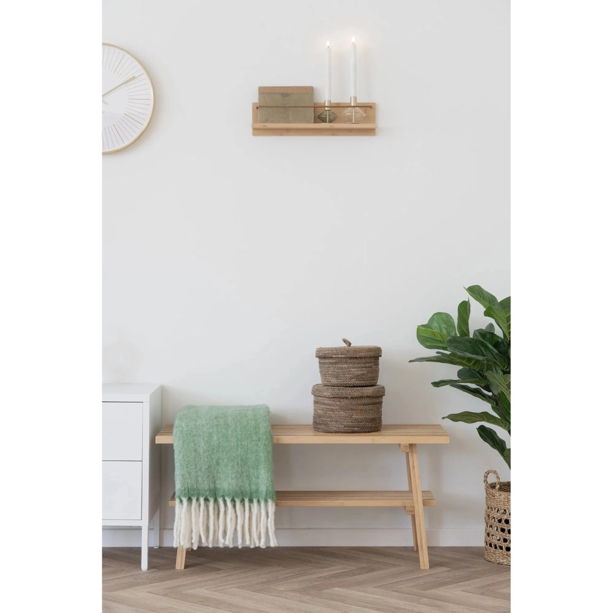 pol_pl_Zestaw-2-swiecznikow-zlote-szklo-47115_1.webp