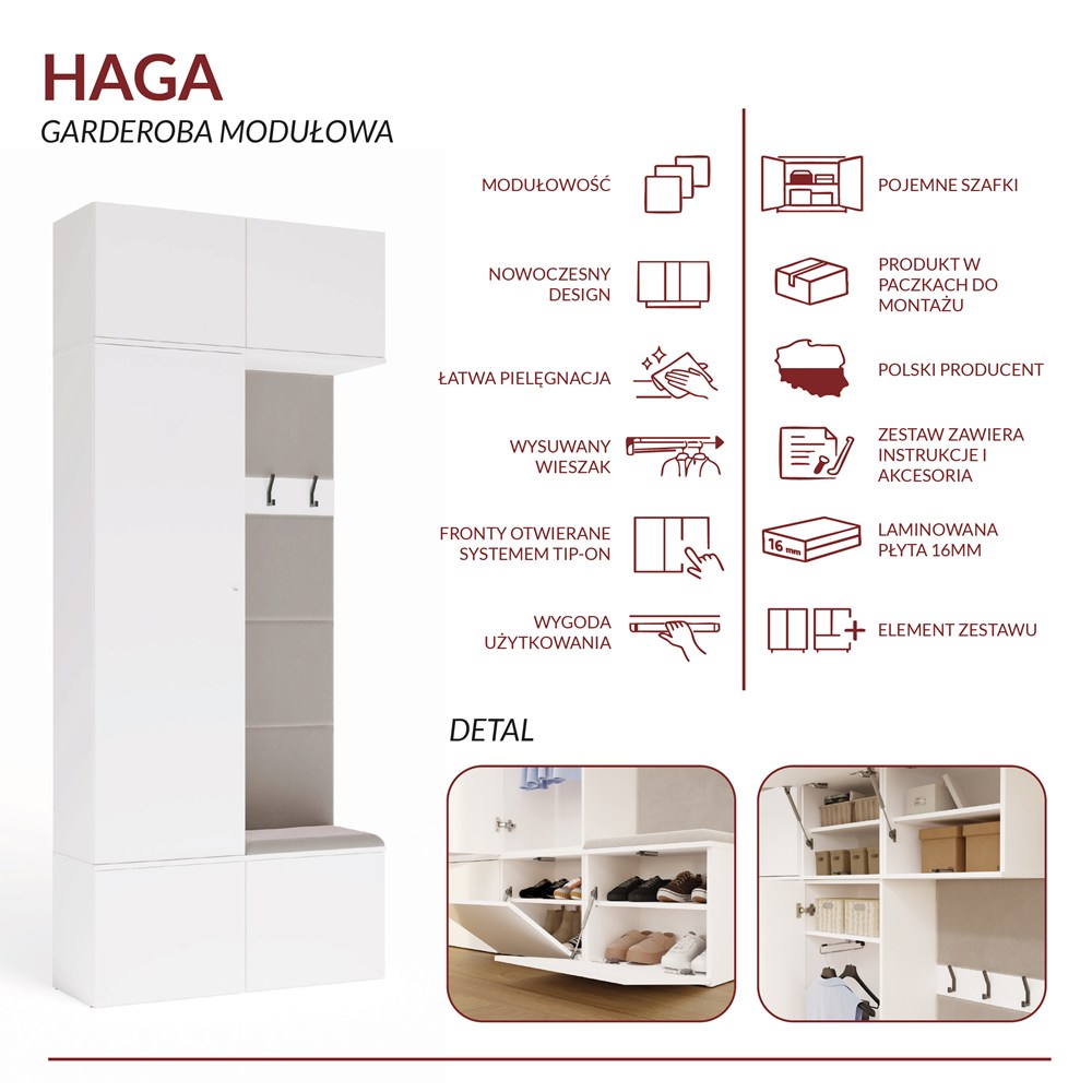 infografika.jpg