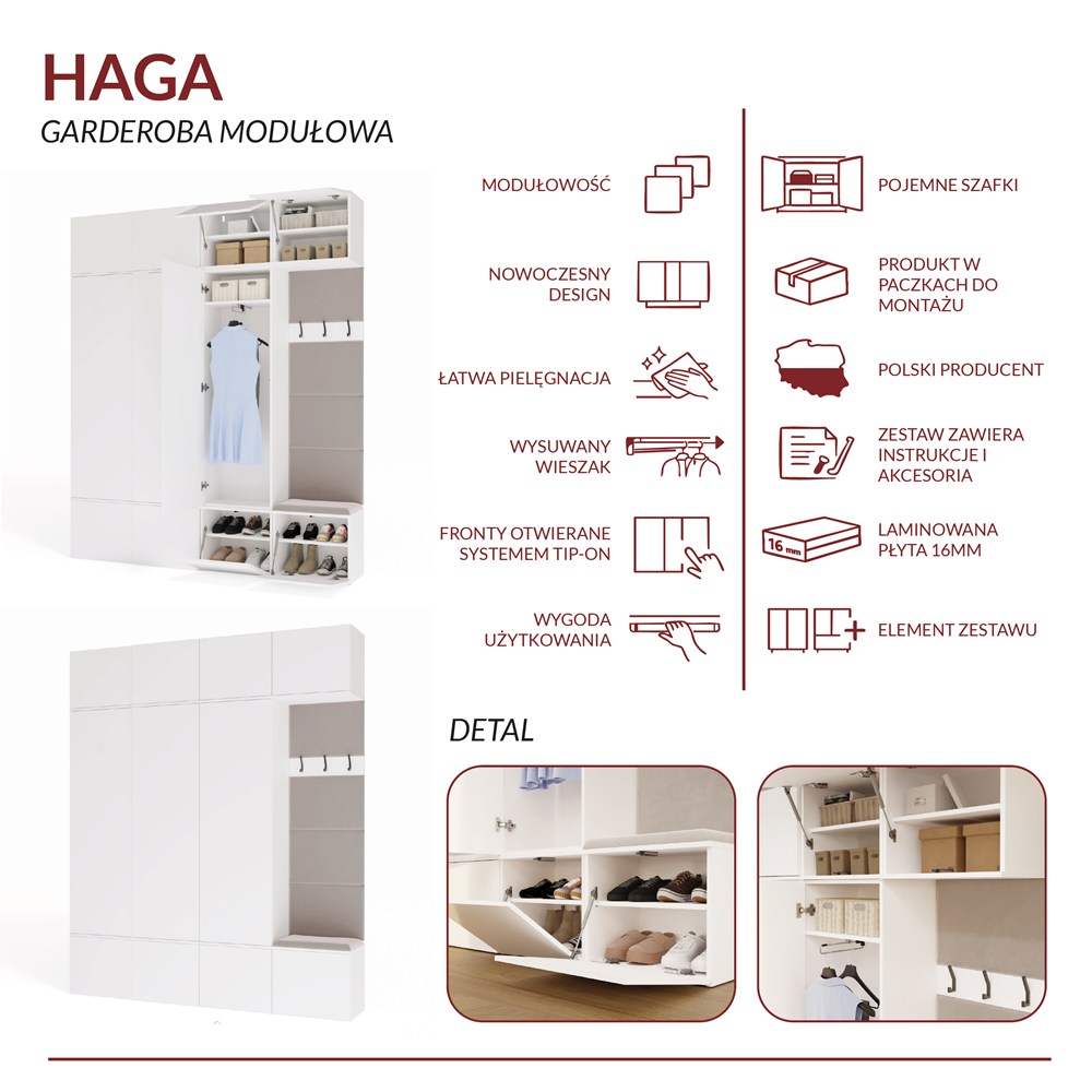 HAGAIV3Sz1WBIELInfografika.jpg