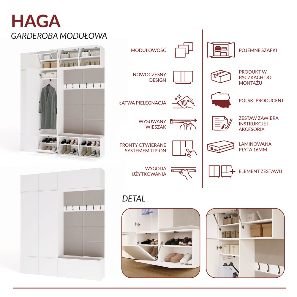haga2SZ2WINFOgrafika.jpg
