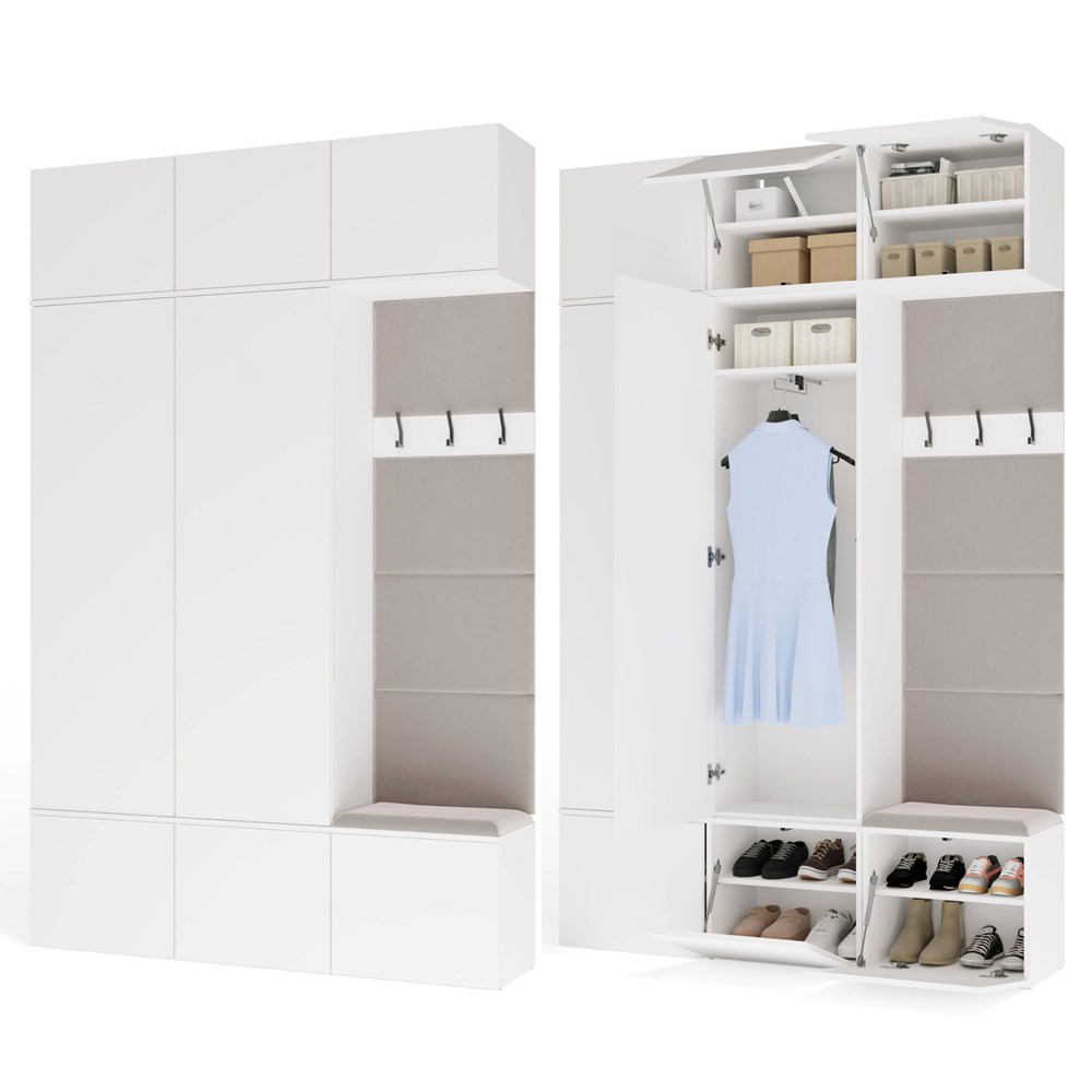 miniaturka4 (1).jpg