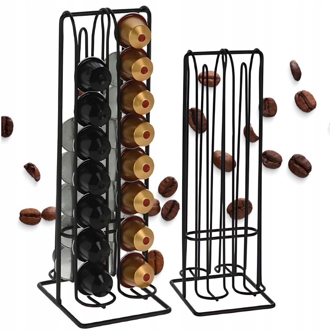 pol_pl_Stojak-na-kapsulki-do-kawy-Nespresso-metalowy-czarny-41597_6.webp