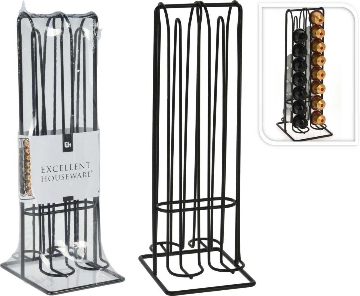 pol_pl_Stojak-na-kapsulki-do-kawy-Nespresso-metalowy-czarny-41597_5.webp