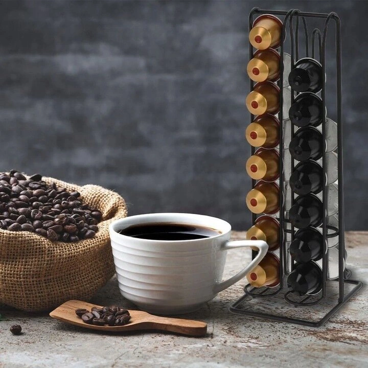 pol_pl_Stojak-na-kapsulki-do-kawy-Nespresso-metalowy-czarny-41597_3.webp