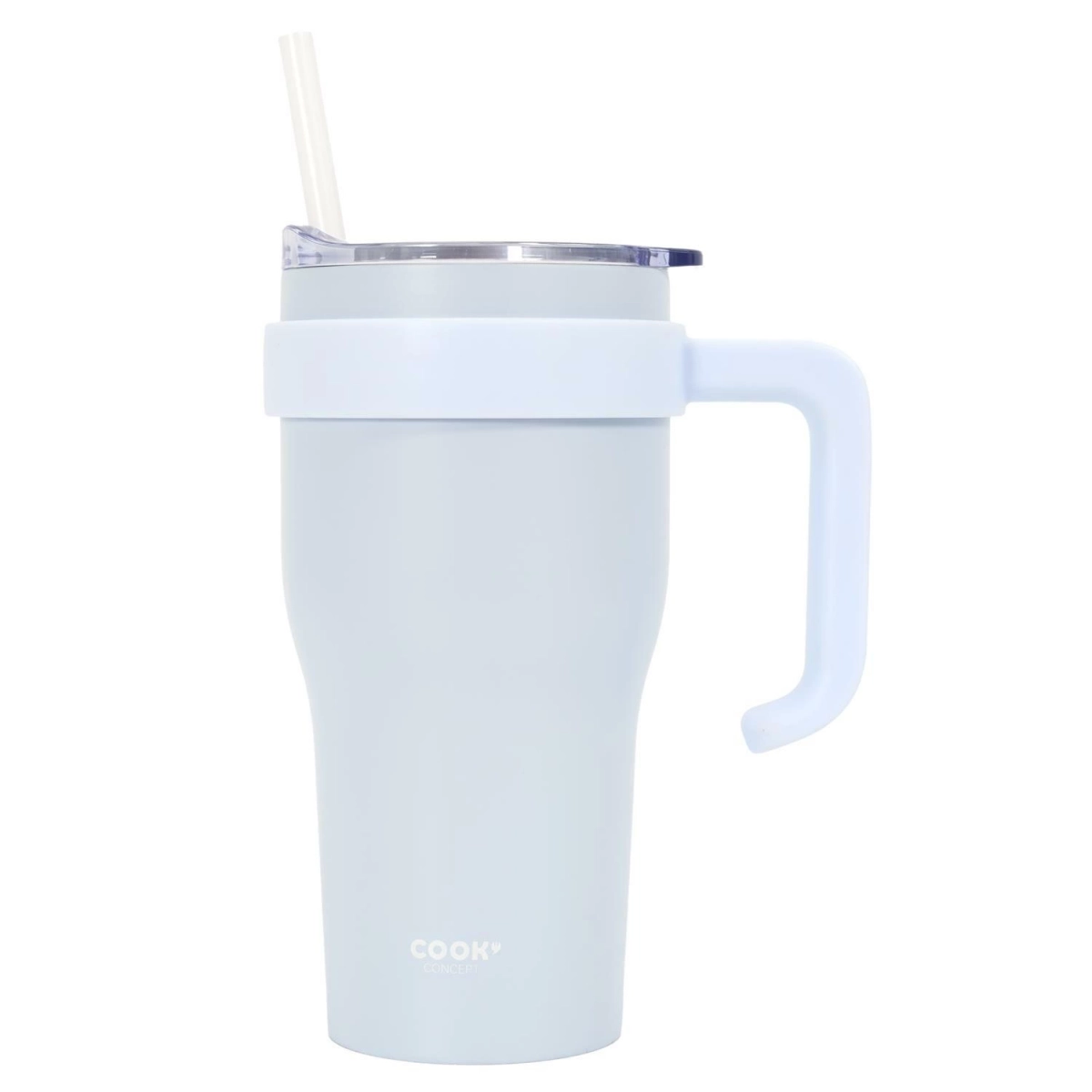 pol_pl_Kubek-termiczny-z-uchwytem-i-slomka-Miami-600ml-bialy-46443_1.webp