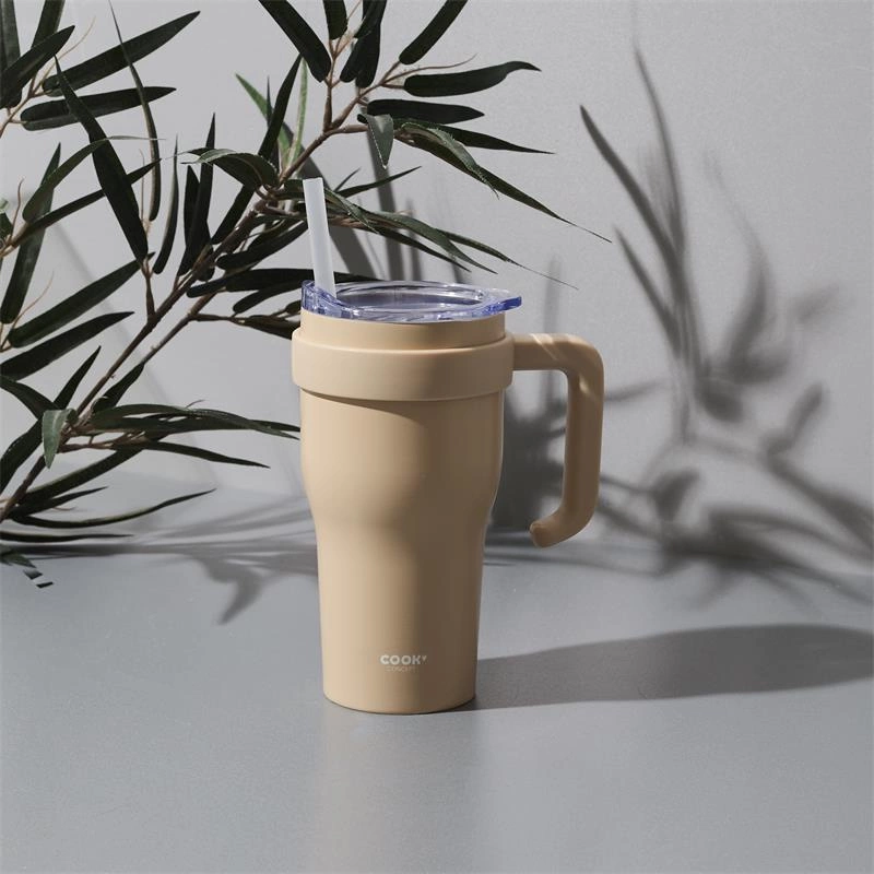 pol_pl_Kubek-termiczny-z-uchwytem-i-slomka-Miami-600ml-bezowy-46447_2.webp
