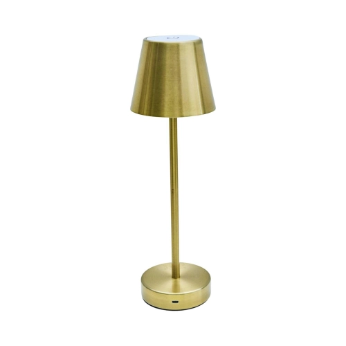 Lampka LED na dotyk, 36 cm Casablanca 