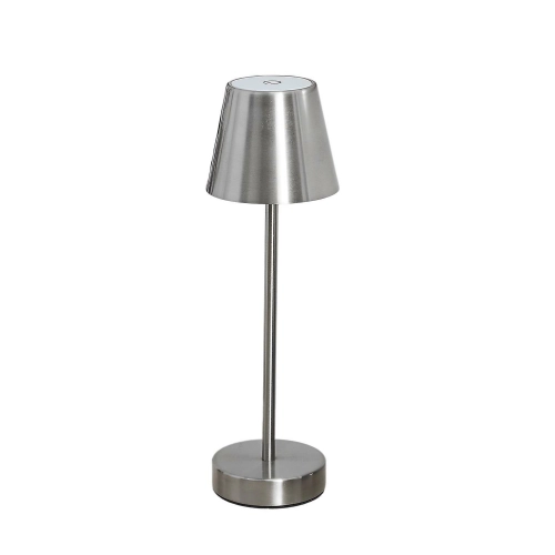 Lampka LED na dotyk, 36 cm Casablanca 