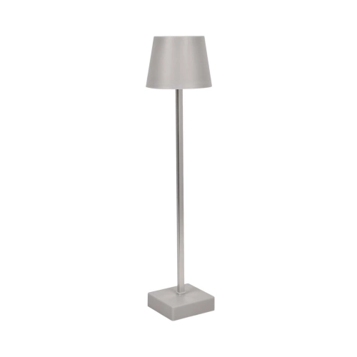 Lampka LED 45 cm, na dotyk Blanca taupe 