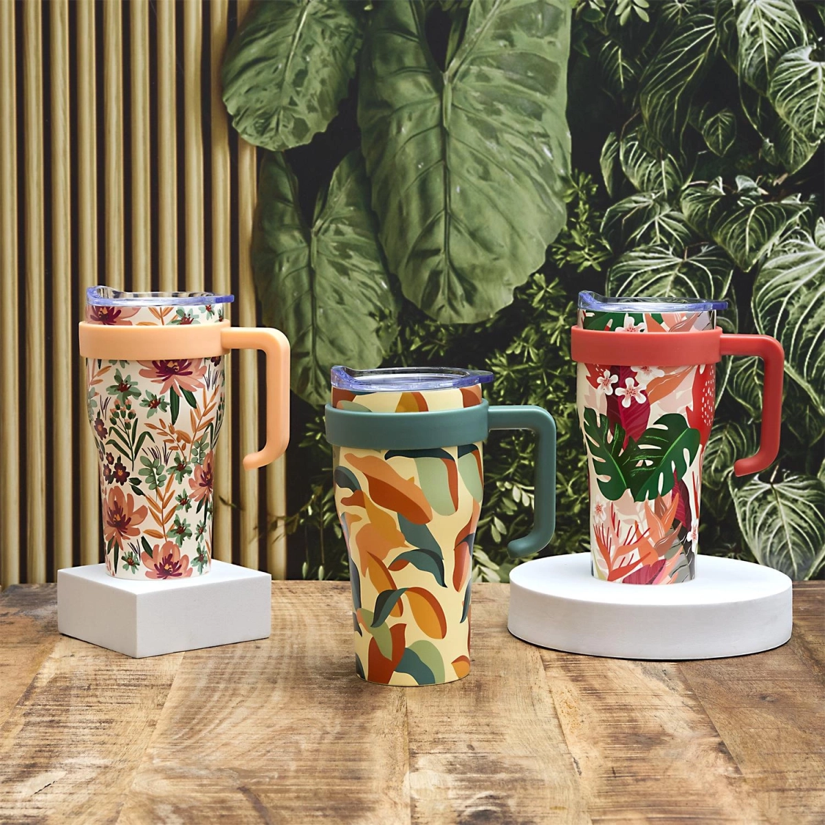 pol_pl_Kubek-termiczny-Mini-Miami-Floral-zielony-uchwyt-47973_2.webp