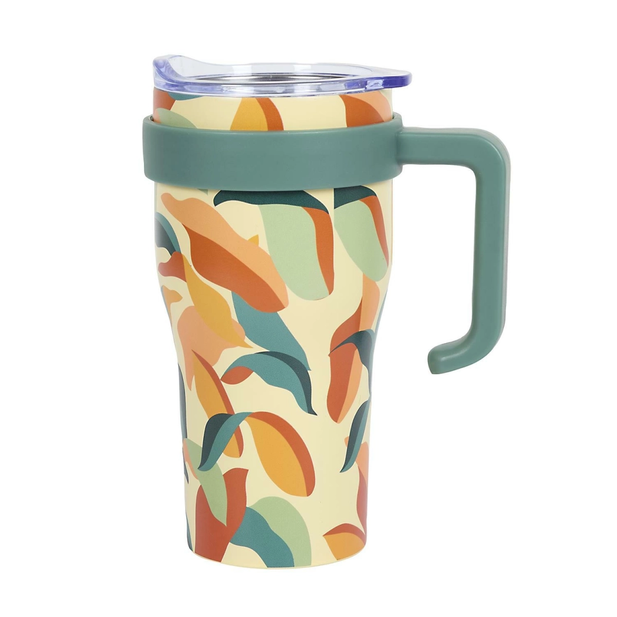 pol_pl_Kubek-termiczny-Mini-Miami-Floral-zielony-uchwyt-47973_1.webp