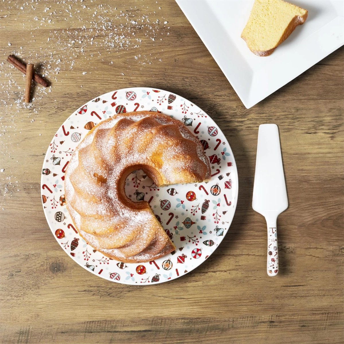 pol_pl_Talerz-na-ciasto-z-lopatka-Swiateczny-30cm-bialy-39715_6.webp