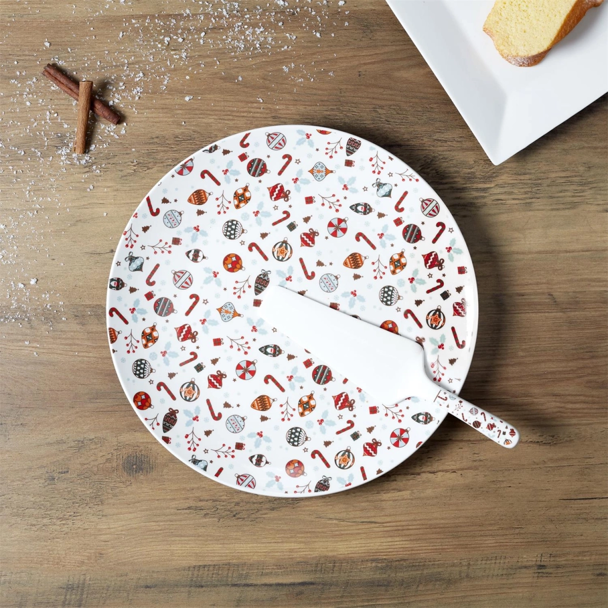 pol_pl_Talerz-na-ciasto-z-lopatka-Swiateczny-30cm-bialy-39715_5.webp