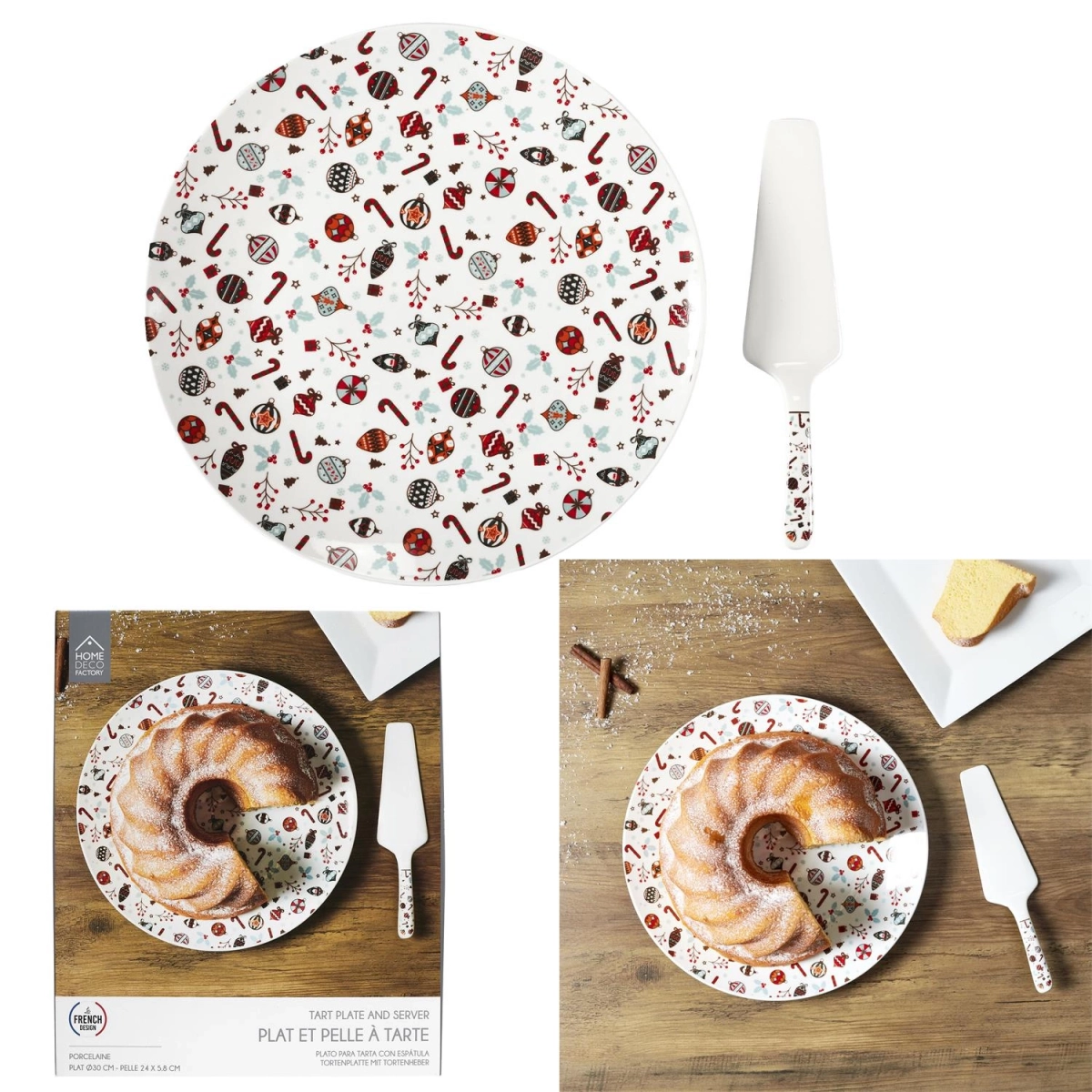 pol_pl_Talerz-na-ciasto-z-lopatka-Swiateczny-30cm-bialy-39715_2.webp