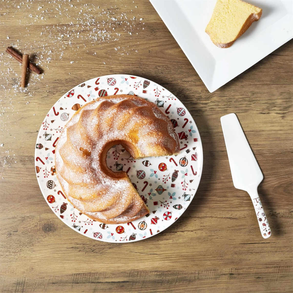 pol_pl_Talerz-na-ciasto-z-lopatka-Swiateczny-30cm-bialy-39715_3.webp