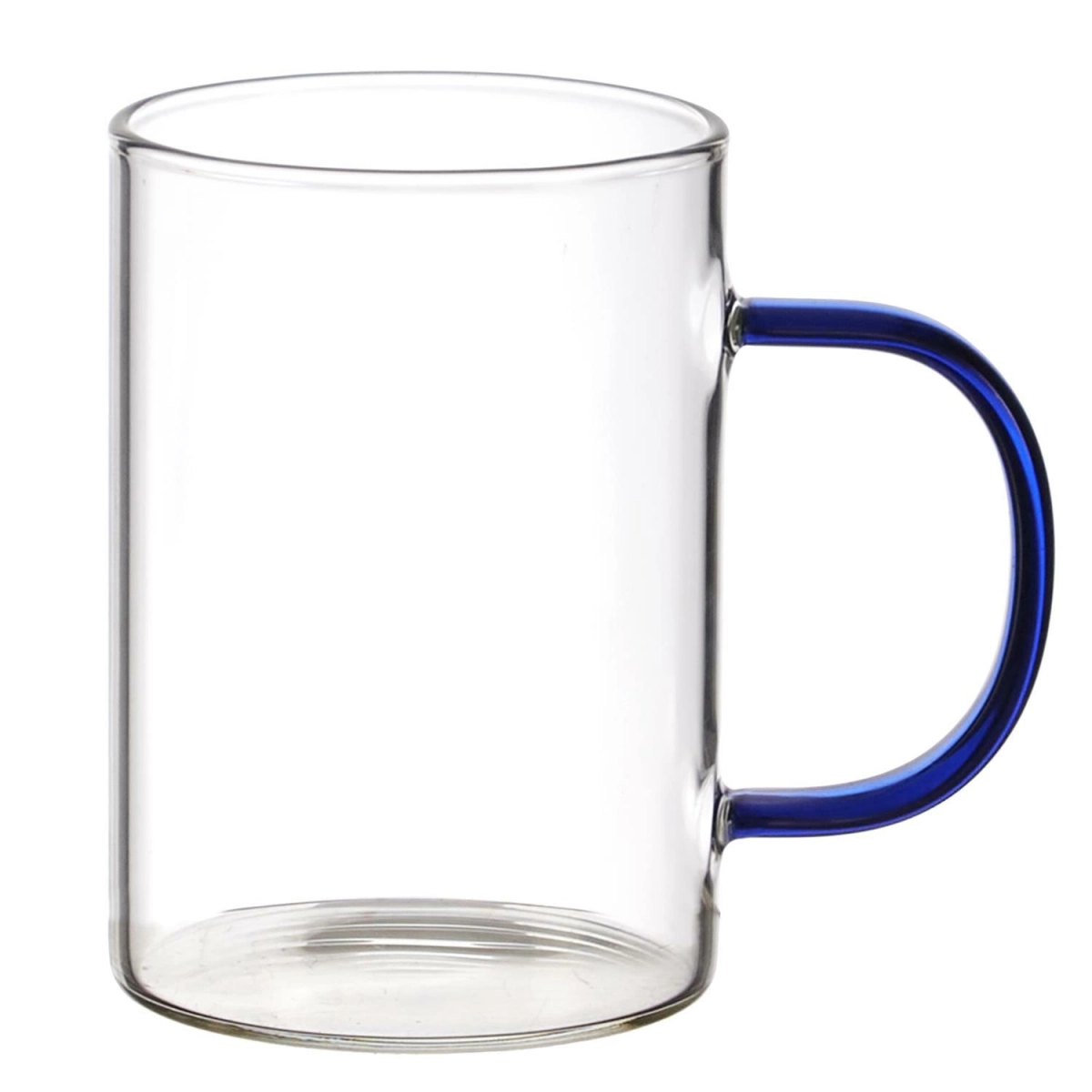 pol_pl_Szklanka-kubek-Coloured-niebieski-300ml-48174_1.webp