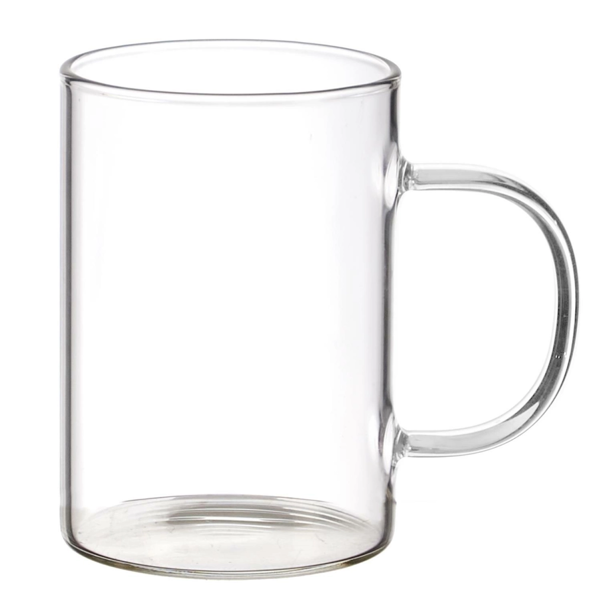 pol_pl_Szklanka-kubek-Coloured-bezbarwny-300ml-48179_1.webp