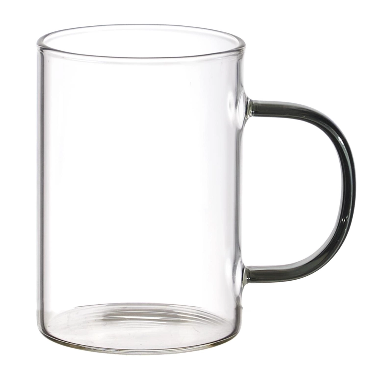 pol_pl_Szklanka-kubek-Coloured-czarny-300ml-48176_1.webp