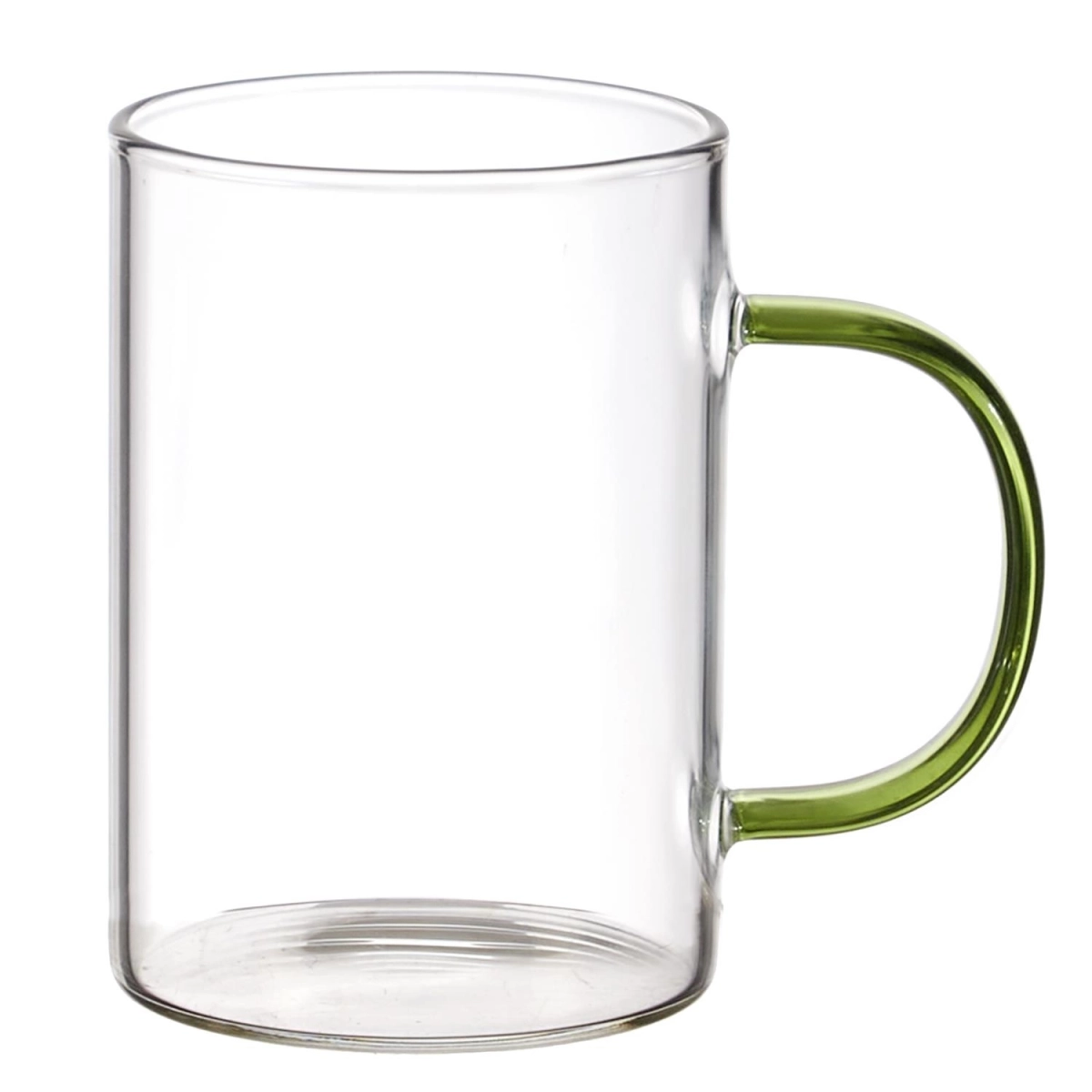 pol_pl_Szklanka-kubek-Coloured-zielony-300ml-48177_1.webp