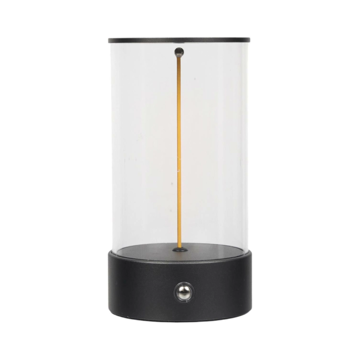 Lampka Magnetique LED