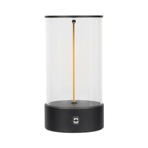 Lampka Magnetique LED