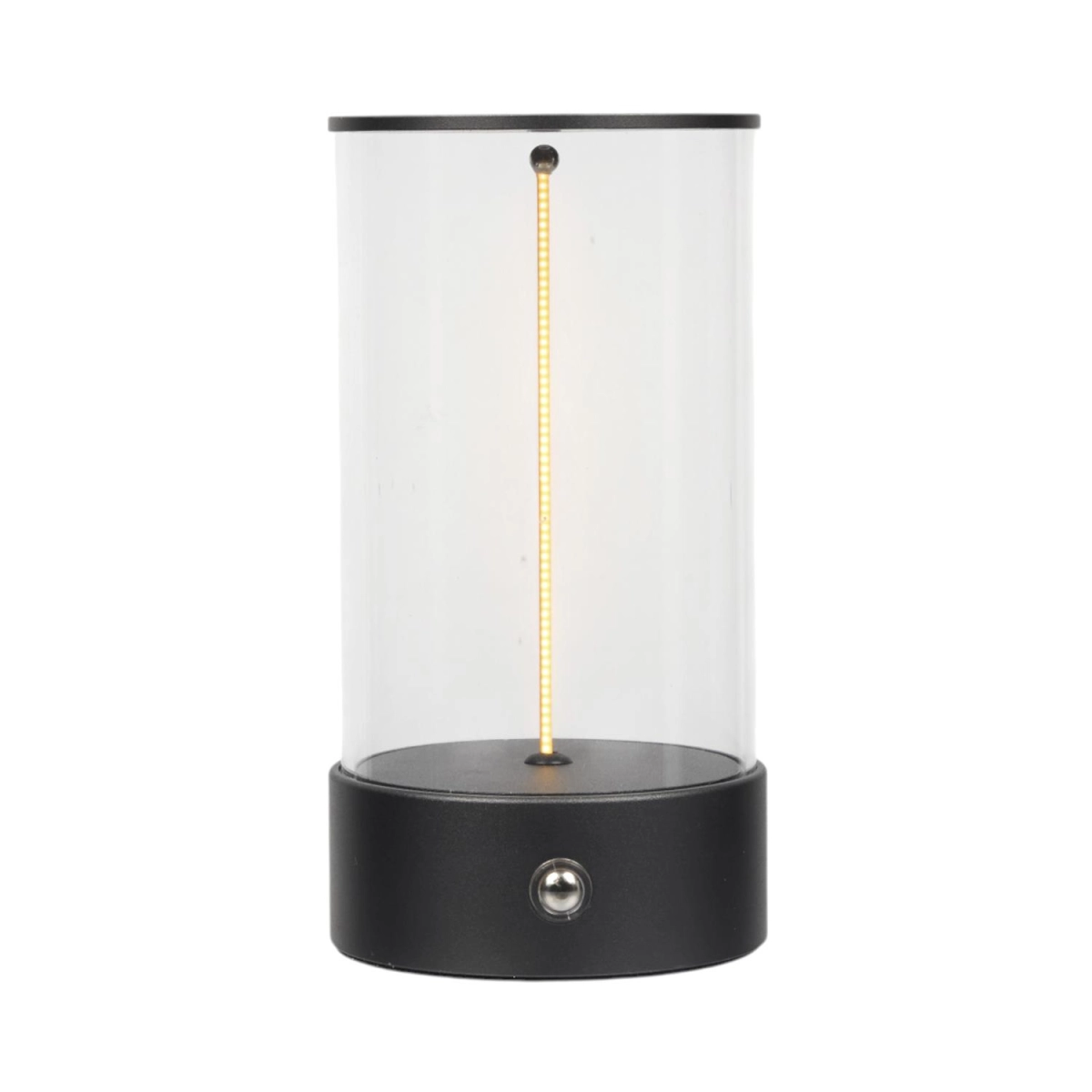 Lampka Magnetique LED