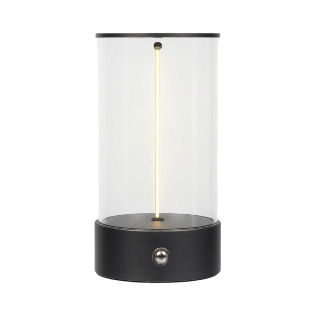 Lampka Magnetique LED