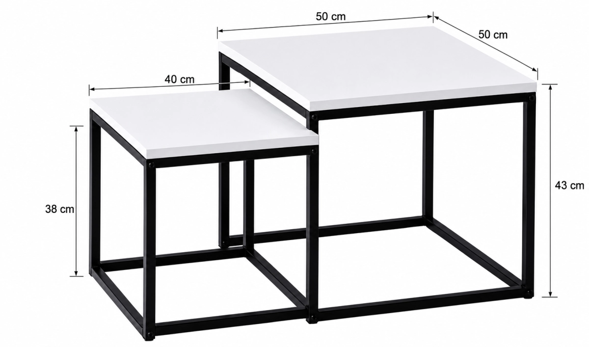 e056da8f-93f7-4395-b358-3f20c1a073b8.png
