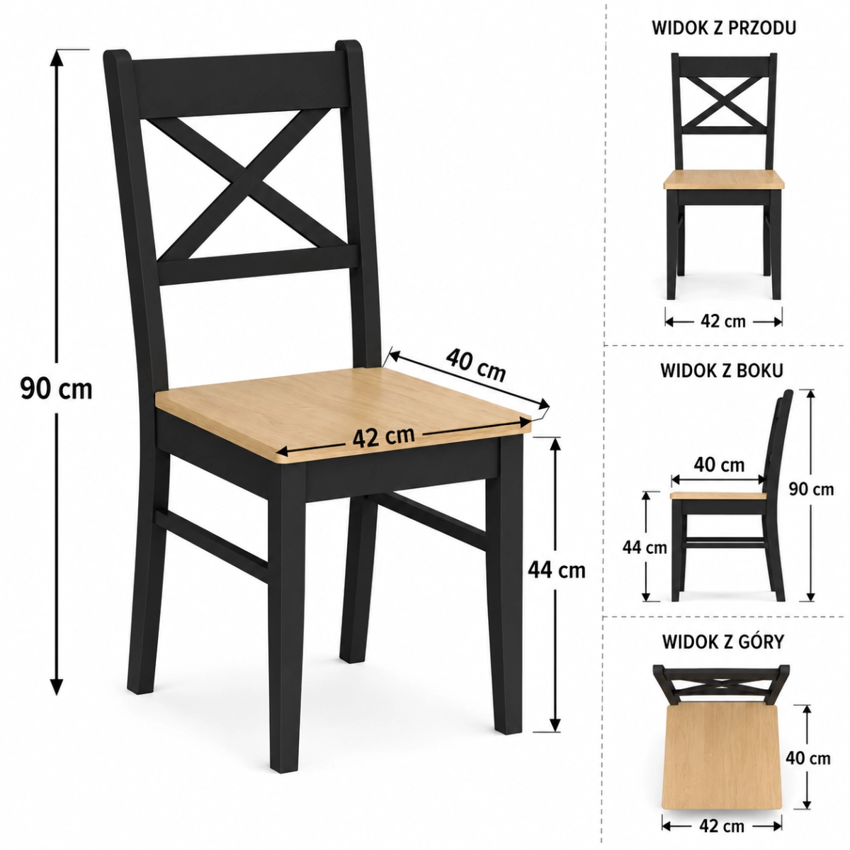 b3f24506-1fd6-4a34-ac99-ba9f330edef4.png
