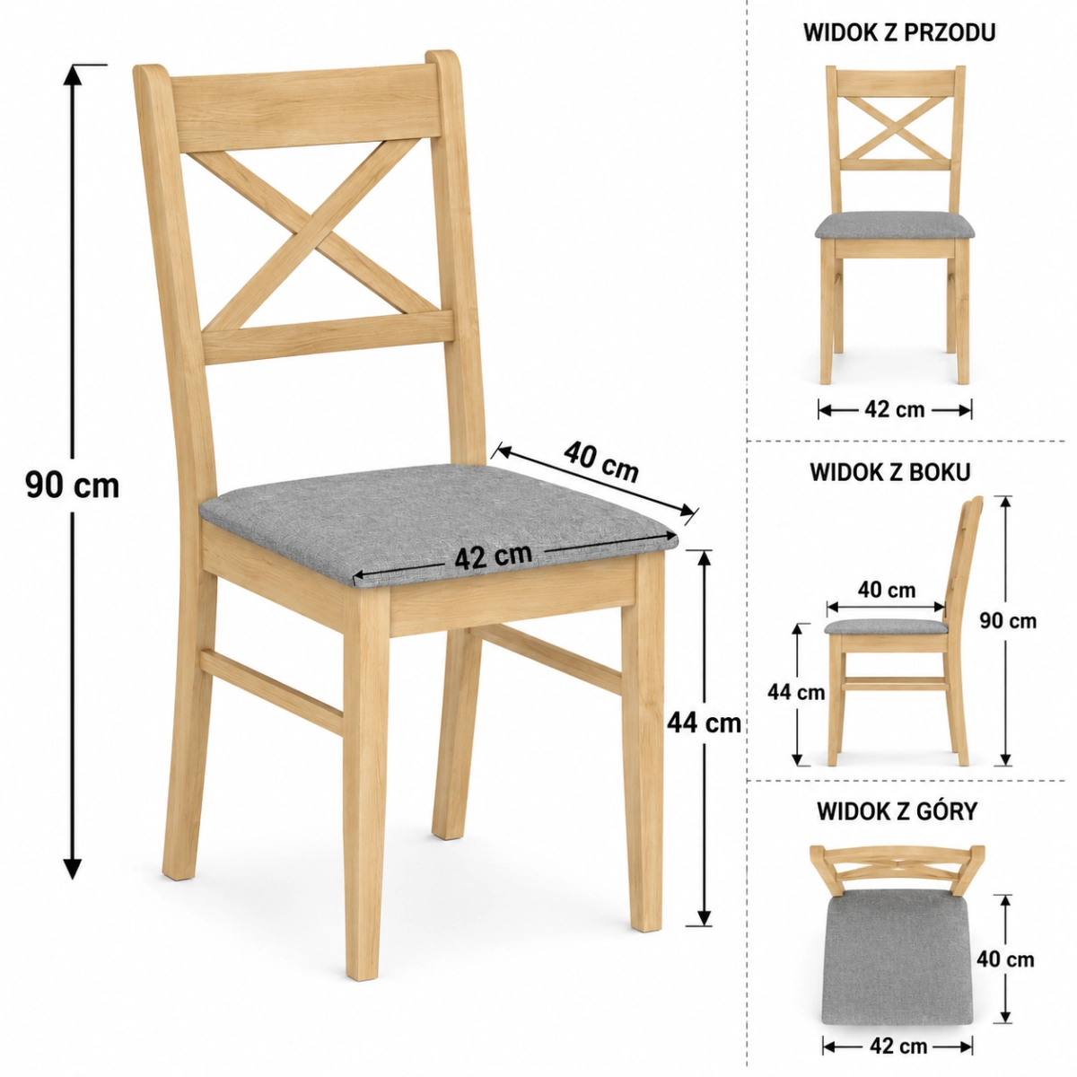 5506bd62-f588-4b4a-b3ee-c3aa8449a2c7.png