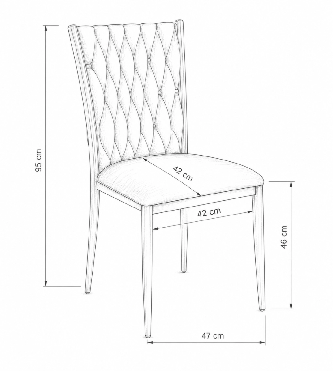96cb8336-b870-4280-a6ac-4d6ecbbf1261.png