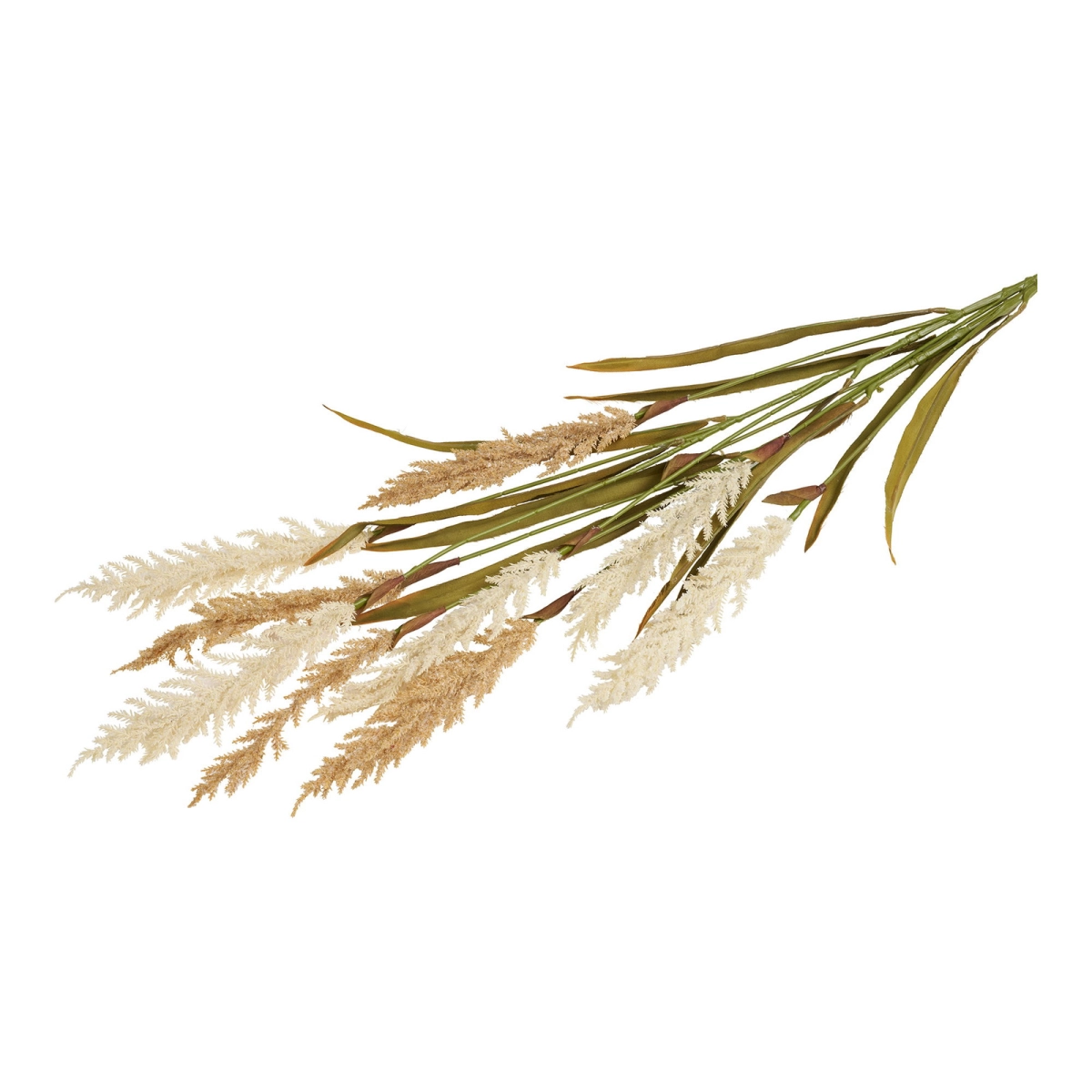 Trawa ozdobna - Trawa sztuczna,