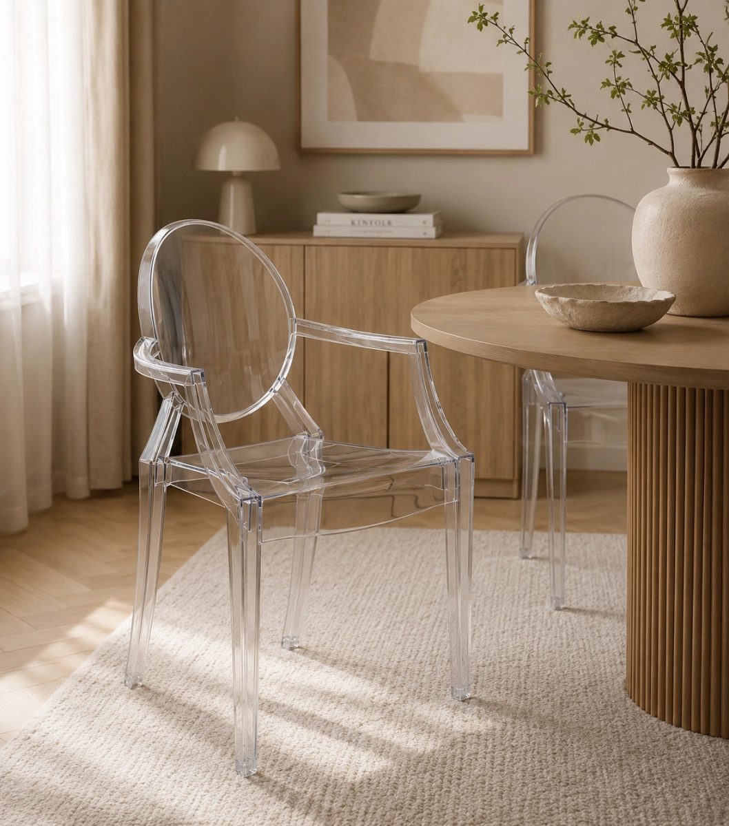 3d9ba99e-565b-459e-a694-f9227596d2c2.png