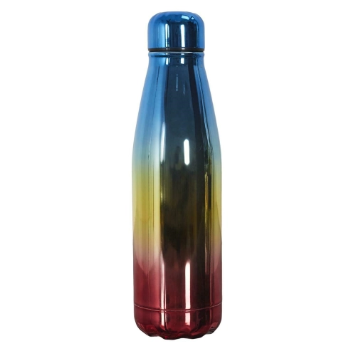 Butelka termiczna 500 ml