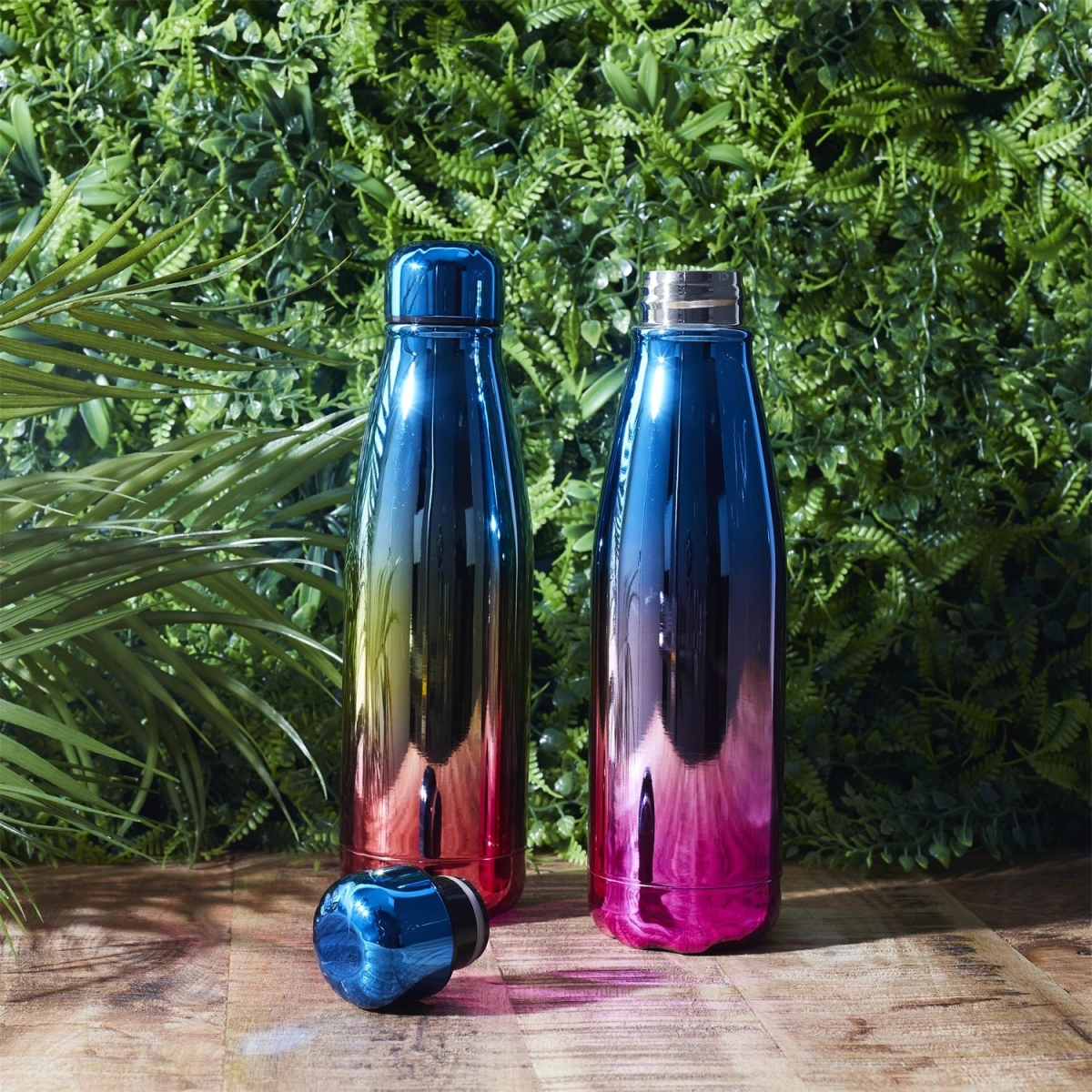 Butelka termiczna 500ml